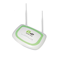 Gnet AD3004z-d Wireless Modem